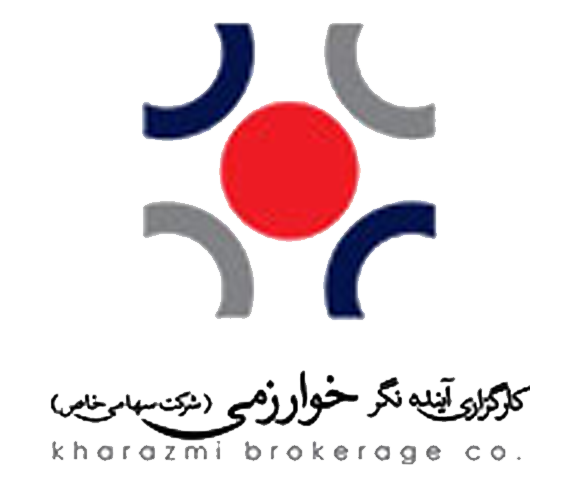 سرمایه