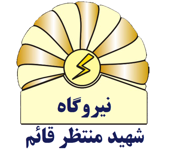 سرمایه